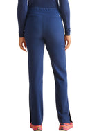 Healing Hands Nissa Pant.  Item HH100 in HH 360.  Live Chat for Bulk Discounts.