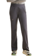 Healing Hands Nissa Pant.  Item HH100 in HH 360.  Live Chat for Bulk Discounts.
