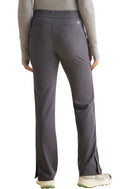 Healing Hands Nissa Pant.  Item HH100 in HH 360.  Live Chat for Bulk Discounts.