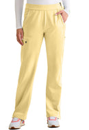 Healing Hands Nissa Pant.  Item HH100 in HH 360.  Live Chat for Bulk Discounts.