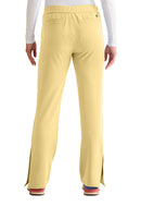 Healing Hands Nissa Pant.  Item HH100 in HH 360.  Live Chat for Bulk Discounts.