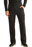 Healing Hands Nash Pant.  Item HH101 in HH 360.  Live Chat for Bulk Discounts.