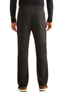 Healing Hands Nash Pant.  Item HH101 in HH 360.  Live Chat for Bulk Discounts.