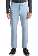 Healing Hands Nash Pant.  Item HH101 in HH 360.  Live Chat for Bulk Discounts.