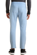 Healing Hands Nash Pant.  Item HH101 in HH 360.  Live Chat for Bulk Discounts.