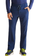 Healing Hands Nash Pant.  Item HH101 in HH 360.  Live Chat for Bulk Discounts.