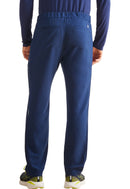 Healing Hands Nash Pant.  Item HH101 in HH 360.  Live Chat for Bulk Discounts.
