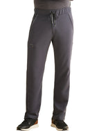 Healing Hands Nash Pant.  Item HH101 in HH 360.  Live Chat for Bulk Discounts.