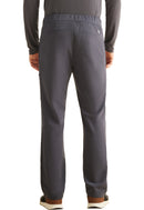 Healing Hands Nash Pant.  Item HH101 in HH 360.  Live Chat for Bulk Discounts.