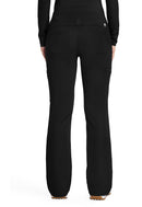 Healing Hands High Waist Pant.  Item HH102P in HH 360.  Live Chat for Bulk Discounts.