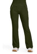 Healing Hands High Waist Pant.  Item HH102P in HH 360.  Live Chat for Bulk Discounts.