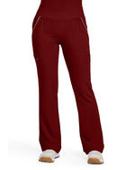 Healing Hands High Waist Pant.  Item HH102P in HH 360.  Live Chat for Bulk Discounts.
