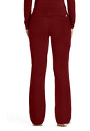 Healing Hands High Waist Pant.  Item HH102P in HH 360.  Live Chat for Bulk Discounts.