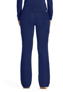 Healing Hands High Waist Pant.  Item HH102P in HH 360.  Live Chat for Bulk Discounts.