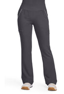 Healing Hands High Waist Pant.  Item HH102P in HH 360.  Live Chat for Bulk Discounts.