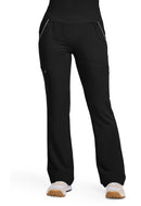 Healing Hands High Waist Pant.  Item HH102 in HH 360.  Live Chat for Bulk Discounts.