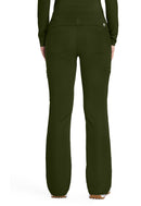 Healing Hands High Waist Pant.  Item HH102 in HH 360.  Live Chat for Bulk Discounts.