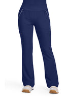 Healing Hands High Waist Pant.  Item HH102 in HH 360.  Live Chat for Bulk Discounts.