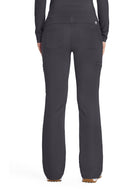 Healing Hands High Waist Pant.  Item HH102 in HH 360.  Live Chat for Bulk Discounts.