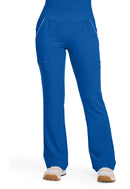 Healing Hands High Waist Pant.  Item HH102 in HH 360.  Live Chat for Bulk Discounts.
