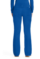 Healing Hands High Waist Pant.  Item HH102 in HH 360.  Live Chat for Bulk Discounts.