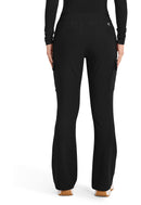 Healing Hands Mid Rise Drawstring Straight Leg Pant .  Item HH150P in HH QUEST.  Live Chat for Bulk Discounts.