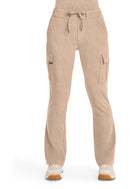 Healing Hands Mid Rise Drawstring Straight Leg Pant .  Item HH150P in HH QUEST.  Live Chat for Bulk Discounts.