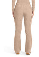 Healing Hands Mid Rise Drawstring Straight Leg Pant .  Item HH150P in HH QUEST.  Live Chat for Bulk Discounts.