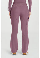 Healing Hands Mid Rise Drawstring Straight Leg Pant .  Item HH150P in HH QUEST.  Live Chat for Bulk Discounts.