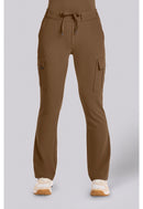 Healing Hands Mid Rise Drawstring Straight Leg Pant .  Item HH150P in HH QUEST.  Live Chat for Bulk Discounts.