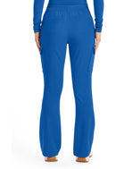 Healing Hands Mid Rise Drawstring Straight Leg Pant .  Item HH150P in HH QUEST.  Live Chat for Bulk Discounts.