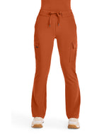 Healing Hands Mid Rise Drawstring Straight Leg Pant .  Item HH150P in HH QUEST.  Live Chat for Bulk Discounts.