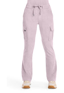 Healing Hands Women's 6-Pocket Flare Leg Pant.  Item HH150 in HH QUEST.  Live Chat for Bulk Discounts.