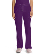Healing Hands Mid Rise Drawstring Straight Leg.  Item HH153P in HH QUEST.  Live Chat for Bulk Discounts.