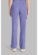 Healing Hands Mid Rise Drawstring Straight Leg.  Item HH153P in HH QUEST.  Live Chat for Bulk Discounts.