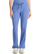 Healing Hands Mid Rise Drawstring Straight Leg.  Item HH153 in HH QUEST.  Live Chat for Bulk Discounts.