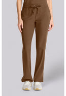 Healing Hands Mid Rise Drawstring Straight Leg.  Item HH153 in HH QUEST.  Live Chat for Bulk Discounts.