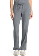 Healing Hands Mid Rise Drawstring Straight Leg.  Item HH153 in HH QUEST.  Live Chat for Bulk Discounts.