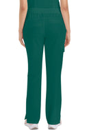 Healing Hands Mid Rise Drawstring Straight Leg.  Item HH153 in HH QUEST.  Live Chat for Bulk Discounts.