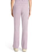 Healing Hands Mid Rise Drawstring Straight Leg.  Item HH153 in HH QUEST.  Live Chat for Bulk Discounts.