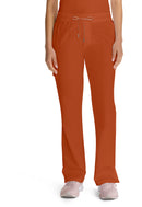 Healing Hands Mid Rise Drawstring Straight Leg.  Item HH153 in HH QUEST.  Live Chat for Bulk Discounts.