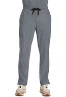 Healing Hands  Men's Zip Fly Drawstring Pant.  Item HH154S in HH QUEST.  Live Chat for Bulk Discounts.