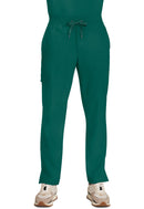 Healing Hands  Men's Zip Fly Drawstring Pant.  Item HH154S in HH QUEST.  Live Chat for Bulk Discounts.