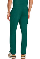 Healing Hands  Men's Zip Fly Drawstring Pant.  Item HH154S in HH QUEST.  Live Chat for Bulk Discounts.