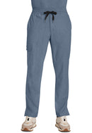Healing Hands Men's Zip Fly Drawstring Pant.  Item HH154 in HH QUEST.  Live Chat for Bulk Discounts.