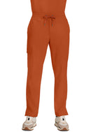 Healing Hands Men's Zip Fly Drawstring Pant.  Item HH154 in HH QUEST.  Live Chat for Bulk Discounts.