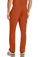Healing Hands Men's Zip Fly Drawstring Pant.  Item HH154 in HH QUEST.  Live Chat for Bulk Discounts.