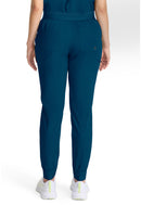 Healing Hands Women's Mid Rise Jogger.  Item HH155P in HH QUEST.  Live Chat for Bulk Discounts.