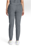 Healing Hands Women's Mid Rise Jogger.  Item HH155P in HH QUEST.  Live Chat for Bulk Discounts.