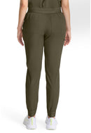 Healing Hands Women's Mid Rise Jogger.  Item HH155P in HH QUEST.  Live Chat for Bulk Discounts.